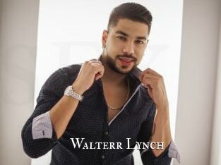 Walterr_Lynch