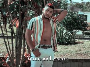 Walterr_Lynchh