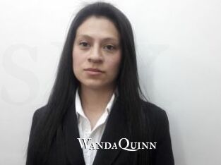 WandaQuinn