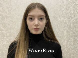 WandaRiver