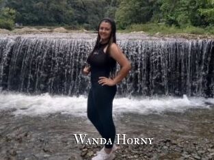 Wanda_Horny