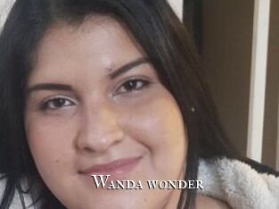 Wanda_wonder
