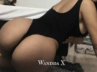 Wandda_X