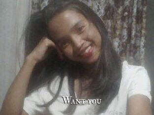 Want_you