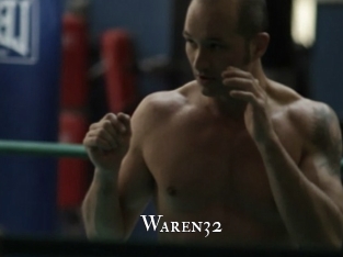 Waren32 cams