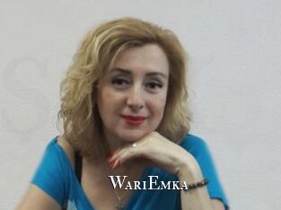 WariEmka
