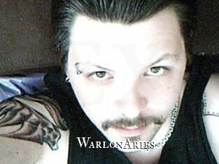 WarlonAries