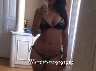 Watchme19191919
