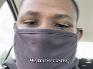 Watchmecum123