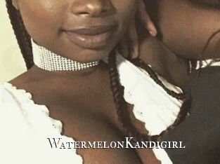 WatermelonKandigirl