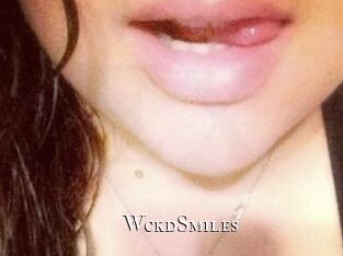 WckdSmiles