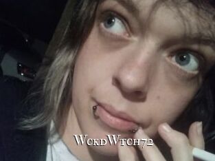 WckdWtch72