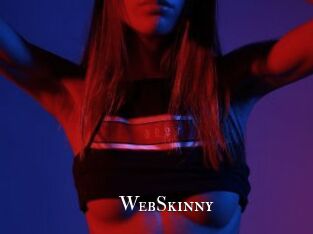WebSkinny