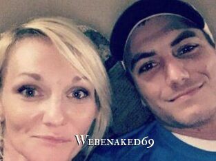 Webenaked69