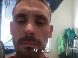 Weiner
