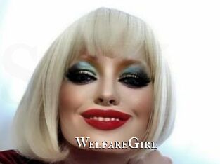 WelfareGirl