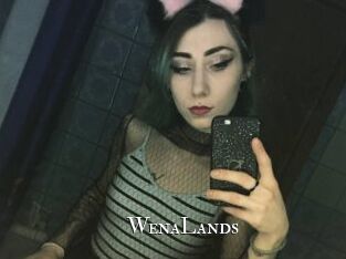 WenaLands
