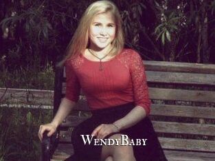 WendyBaby