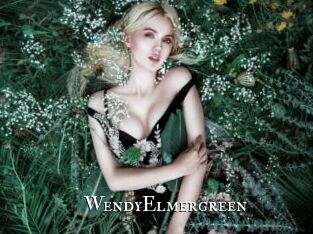 WendyElmergreen cams