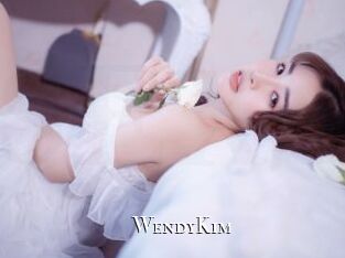 WendyKim