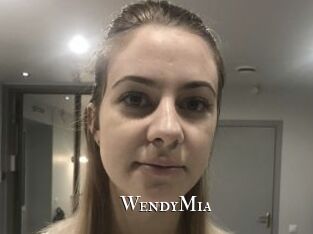 WendyMia