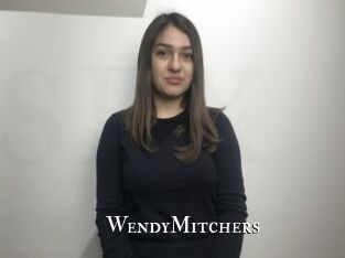 WendyMitchers