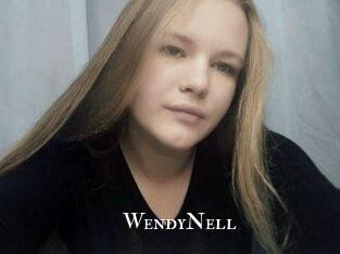 WendyNell
