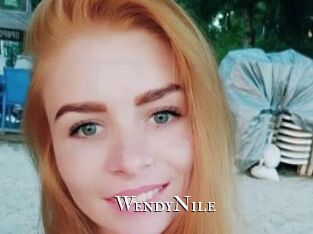 WendyNile