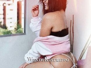 WendyRestreppo