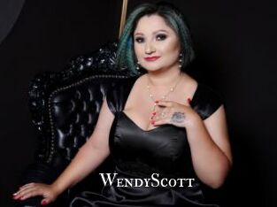 WendyScott