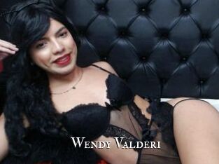 Wendy_Valderi
