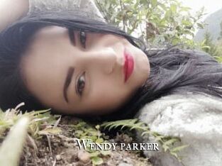 Wendy_parker
