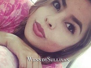 Wenndy_Sullivan
