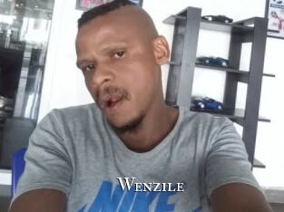 Wenzile
