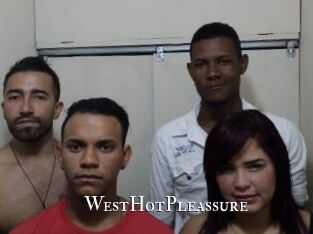 WestHotPleassure