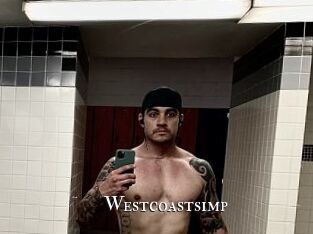 Westcoastsimp