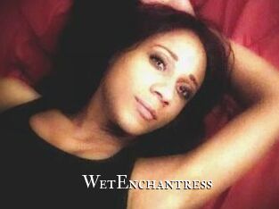 WetEnchantress