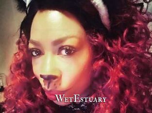 WetEstuary