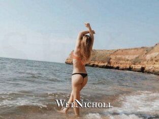 WetNicholl