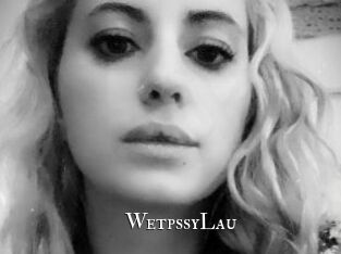WetpssyLau