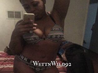 WettnWild92