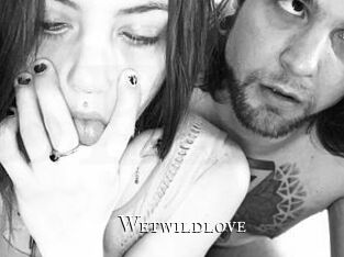 Wetwildlove