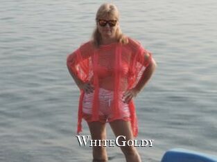 WhiteGoldy