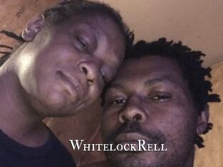 WhitelockRell