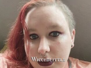 Wiccedlittle