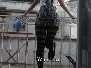 Wife_sexy