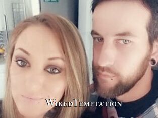 WikedTemptation