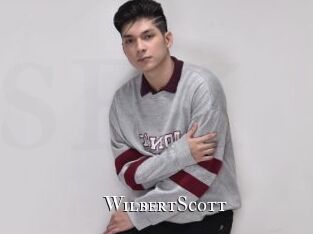 WilbertScott