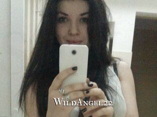 Wild_Angel22