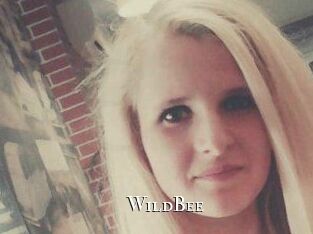 WildBee